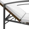 Product Thumbnail Image 6 of 8