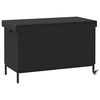Product Thumbnail Image 5 of 12