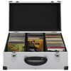 Product Thumbnail Image 2 of 8