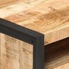 Product Thumbnail Image 9 of 11