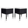 Product Thumbnail Image 2 of 17