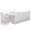 Product Thumbnail Image 8 of 12
