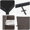 Product Thumbnail Image 9 of 11