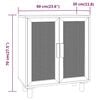 Product Thumbnail Image 8 of 9