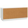 Product Thumbnail Image 6 of 9