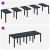 Product Thumbnail Image 10 of 13