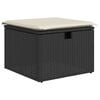 Product Thumbnail Image 6 of 19