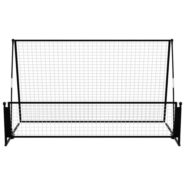 Showing Product Image 3 of 6