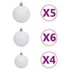 Product Thumbnail Image 10 of 15