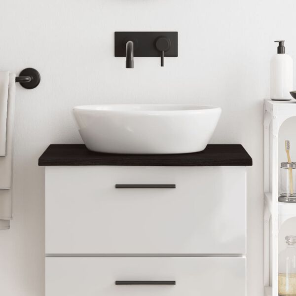 Showing Product Image 2 of 6