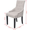 Product Thumbnail Image 7 of 7