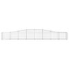 Product Thumbnail Image 4 of 6