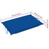 Product Thumbnail Image 18 of 20