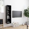 Product Thumbnail Image 3 of 9
