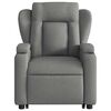 Product Thumbnail Image 9 of 16