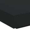 Product Thumbnail Image 9 of 14