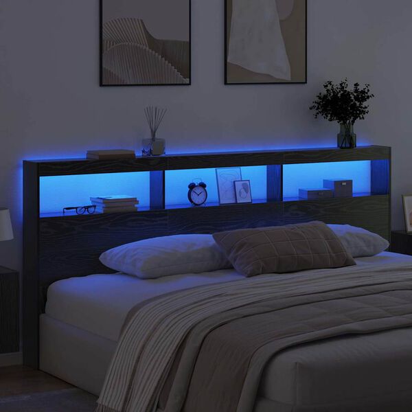 Showing Product Image 4 of 13