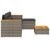 Product Thumbnail Image 5 of 10