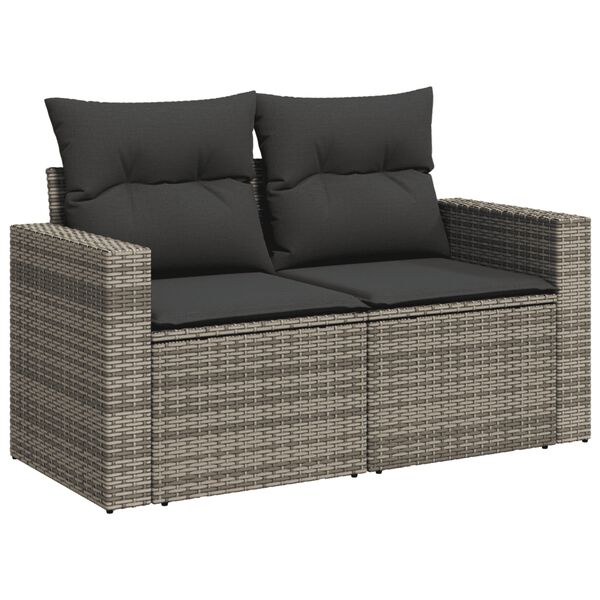 Showing Product Image 4 of 11
