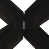 Product Thumbnail Image 11 of 12