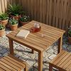 Product Thumbnail Image 2 of 8