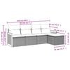 Product Thumbnail Image 7 of 11