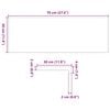 Product Thumbnail Image 11 of 11