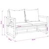 Product Thumbnail Image 15 of 15