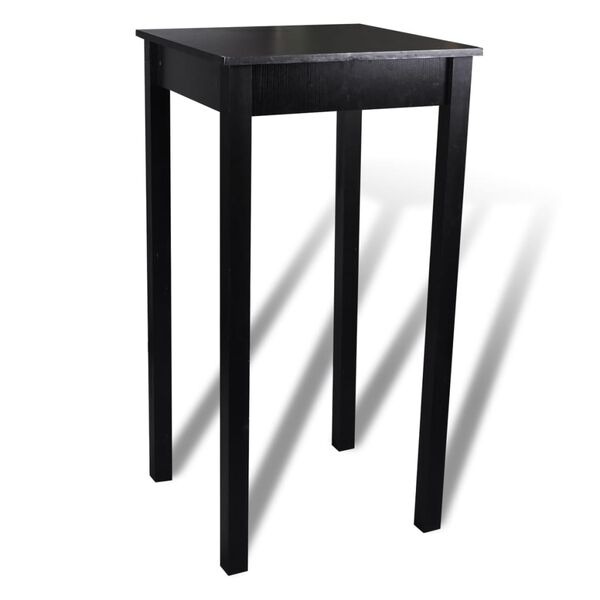 Showing Product Image 2 of 8