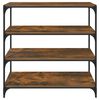 Product Thumbnail Image 5 of 10