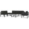 Product Thumbnail Image 10 of 17