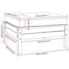 Product Thumbnail Image 5 of 6