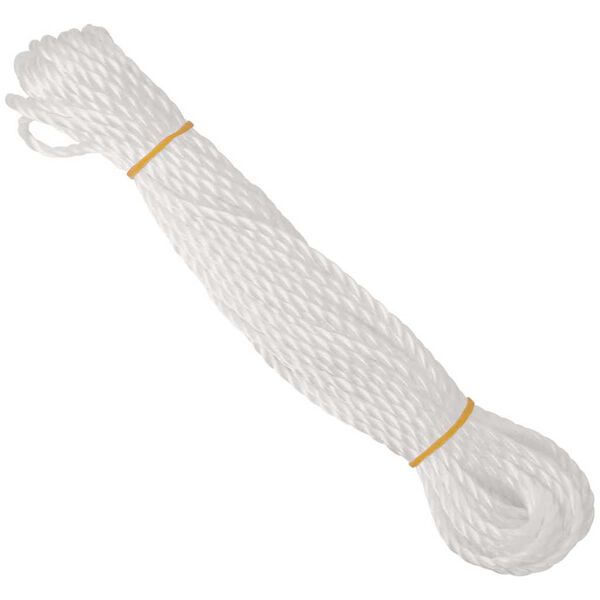 Showing Product Image 4 of 4