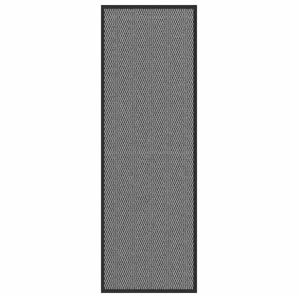 Showing Product Image 1 of 7