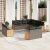 Product Thumbnail Image 2 of 17