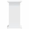 Product Thumbnail Image 3 of 7