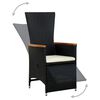 Product Thumbnail Image 10 of 16