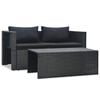 Product Thumbnail Image 3 of 16