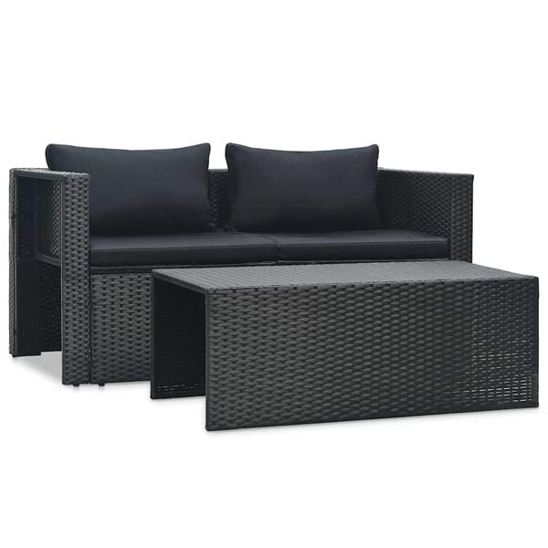 Showing Product Image 3 of 16