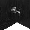 Product Thumbnail Image 11 of 16