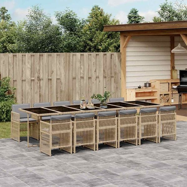 Showing Product Image 2 of 14