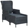 Product Thumbnail Image 5 of 20