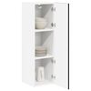 Product Thumbnail Image 3 of 13