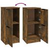 Product Thumbnail Image 8 of 10