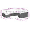 Product Thumbnail Image 3 of 17