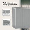 Product Thumbnail Image 10 of 10