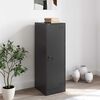 Product Thumbnail Image 3 of 14