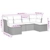 Product Thumbnail Image 3 of 17