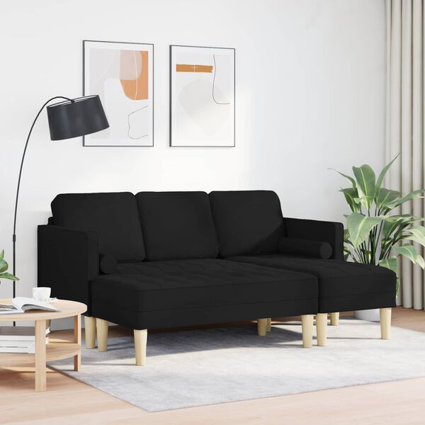 Showing Product Image 3 of 13