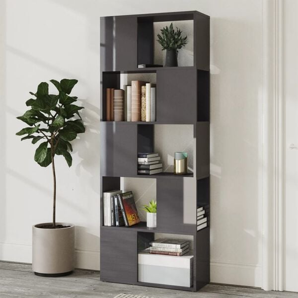 Showing Product Image 3 of 8